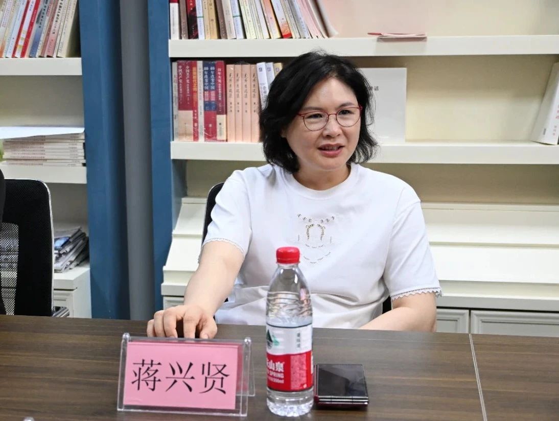 【共叙军旅情怀 共谋商会发展】河北省重庆商会举行建军节座谈会