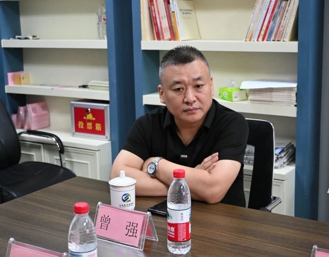 【共叙军旅情怀 共谋商会发展】河北省重庆商会举行建军节座谈会