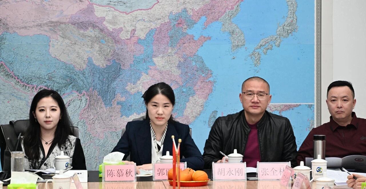 【跃马扬鞭 共启新程】河北省重庆商会举办第三届第七次会员代表大会暨2026新春联谊会