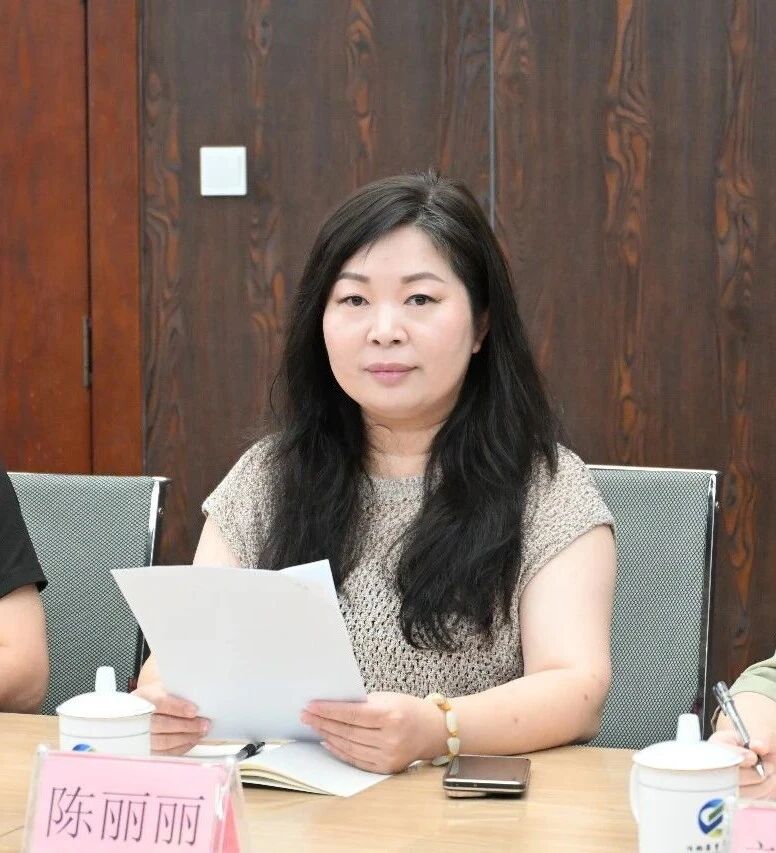 【党建引领聚合力 互通交流促发展】河北省重庆商会近期系列工作动态